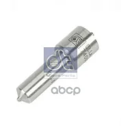 ����������� ��������� �������� DT Spare Parts ���. 1.12152 112152 ����