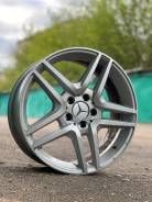 Futek. 8.0x18", 5x112, ET41, �� 66,6���. ��� ����� �� ������ ����