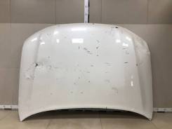 ����� Toyota Land Cruiser J200 2007-2015 [5330160590] 5330160590 ����