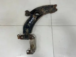 ����� �������� Fiat Albea 2002-2012 [51712407] 51712407 ����