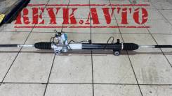   Lexus RX300  REYK. AVTO 4420048090 