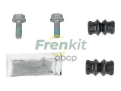 ����������� ������������ �������� 810176 NSII0026883141 Frenkit ���. 810176 810176 ����