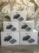 DJI Mavic 3 Pro ����