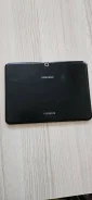 Samsung Galaxy Tab 4. 10.1 ������, ������ 16 �� ����