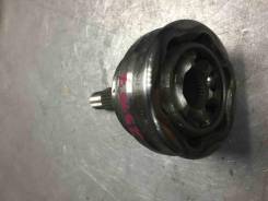   VW Golf C152120198014 