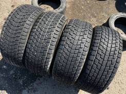 Hankook DynaPro i*cept RW08. ,  , 2005 , /,  30 % 