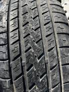 Bridgestone Dueler H/L 683. , /,  30 % 