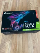 GeForce RTX 3070 Ti ����