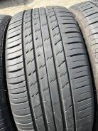 Minerva EcoSpeed 2 SUV. , 2021 , /,  10 % 