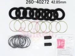 ����������� �������� Seiken (�-� �� 2 ��������) Seiken 26040272 26040272 ����