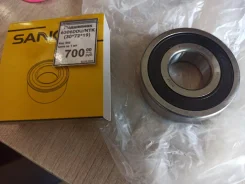 ��������� 6306DDU(30x72x19) Honda, Nissan, Toyota 6306DDU ����
