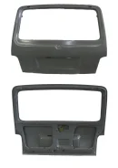 ������ ��������� ��� 21213/21214/2131 ���� (���������) ���-�������� 21213630001410 ����