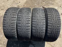 Nokian Hakkapeliitta R. ,  , 2012 , /,  40 % 