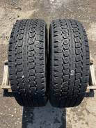 Triangle TR787. ,  , 2011 , /,  20 % 