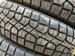Pirelli Scorpion ATR. ������, 2022 ���, ����� ����
