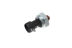 ������ �������� ����� RVI, ��� (3-PIN) ������ ��� 650.1130552 6501130552 ����