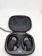 Skullcandy Push Ultra ����
