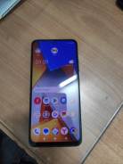 Xiaomi Poco M4 Pro 5G. /, 256 , , 5G, Dual-SIM, NFC 