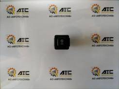     -3 24 3842.3710.05.36 