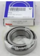 ��������� ������� LM501349R310R NSK LM501349R310R ����