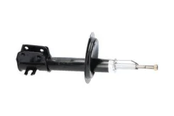 ����������� �������� Kavo Parts SSA10091 SSA10091 ����