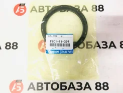������� ��������� ������ Mazda F6 / F8 / FE / RF / R2 / WL F801-11-399 ����