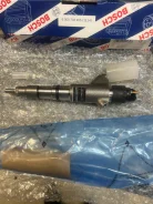 �������� �� ����� Bosch 0445120153 ������ �-04-001 0445120153 ����