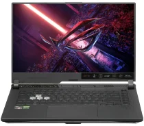 Asus ROG Strix G15. 15.6", 3,3����, ��� 32 ��, ���� 1 000���, WiFi: 1, Bluetooth: 1, ����������� �� 4��. ����