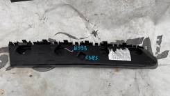   Changan CS85 Coupe JL473ZQ7 Turbo 2020  (8393) 2804211-M50 