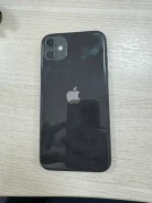 Apple iPhone 11. �/�, 128 ��, ������, 4G LTE, 5G ����