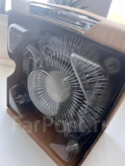 Intel Pentium G4400 ����