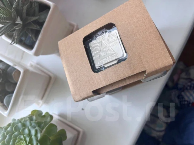 Intel Pentium G4400 ����