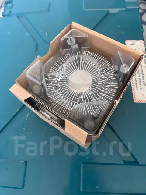 Intel Pentium G4400 ����