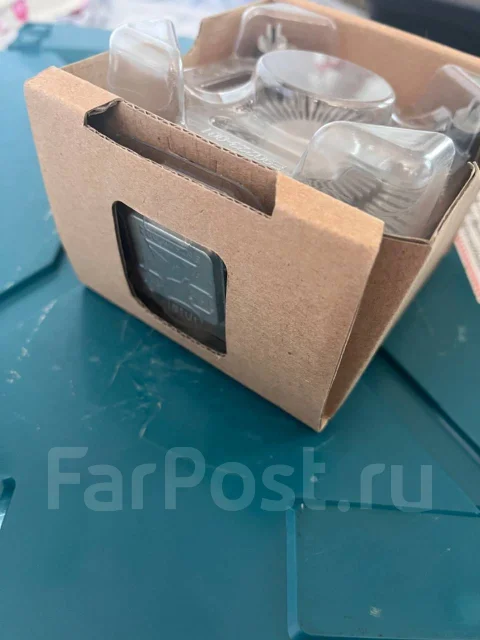 Intel Pentium G4400 ����