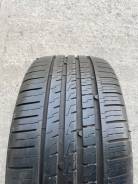 Duraturn Mozzo Sport. , 2018 , /,  5 % 