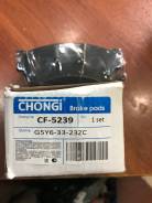    PF-5239 g5y6-33-23zc 
