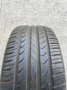 Kingstar. ������, 2014 ���, �/�, ����� 10 % ����