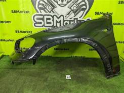  Bmw X5 2010 51657222996 E70 N55B30A,   51657222996 