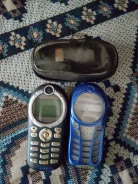 Motorola. �/�, ����� ����