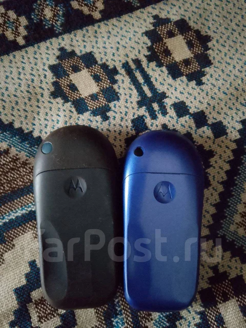 Motorola. �/�, ����� ����