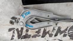   Changan CS85 Coupe JL473ZQ7 Turbo 2020  (8400) 8407110-M50 