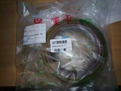    FAW 3103045-4E 
