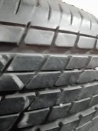 Firestone FR 10. ������, 2019 ���, �/�, ����� 5 % ����