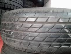 Firestone FR 10. , /,  5 % 