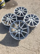 Manaray Sport Smart. 7.0x17", 5x114.3, ET53 ����