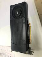 GeForce GTX 750 ����