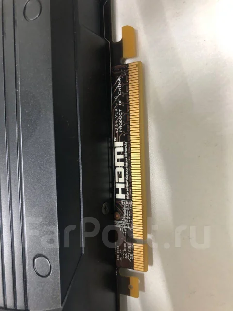 GeForce GTX 750 ����