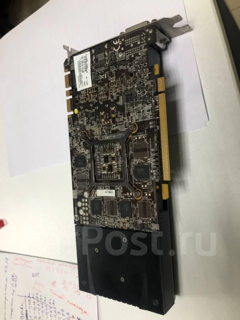 GeForce GTX 750 ����