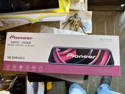 Pioneer ND ����
