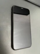 Apple iPhone 11. �/�, 64 ��, ������, 3G, 4G LTE, ����������, NFC ����